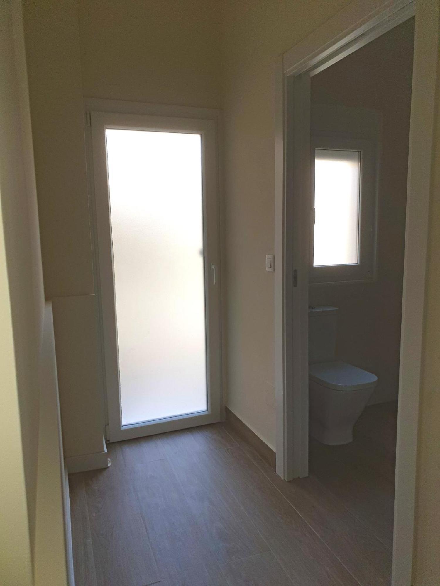 La Casa De Ana En Fisterra Apartment Ngoại thất bức ảnh